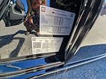New 2025 GMC Sierra 1500 Elevation Crew Cab 4WD Pickup for sale #E13730 - photo 71