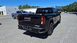 New 2025 GMC Sierra 1500 Elevation Crew Cab 4WD Pickup for sale #E13730 - photo 2