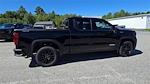 New 2025 GMC Sierra 1500 Elevation Crew Cab 4WD Pickup for sale #E13730 - photo 9