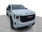 New 2025 GMC Sierra 1500 Elevation Crew Cab 4WD Pickup for sale #E13732 - photo 1