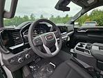 New 2025 GMC Sierra 1500 Elevation Crew Cab 4WD Pickup for sale #E13732 - photo 10