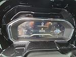 New 2025 GMC Sierra 1500 Elevation Crew Cab 4WD Pickup for sale #E13732 - photo 12