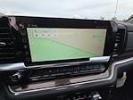 New 2025 GMC Sierra 1500 Elevation Crew Cab 4WD Pickup for sale #E13732 - photo 14