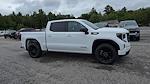 New 2025 GMC Sierra 1500 Elevation Crew Cab 4WD Pickup for sale #E13732 - photo 3