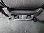 New 2025 GMC Sierra 1500 Elevation Crew Cab 4WD Pickup for sale #E13732 - photo 22