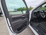 New 2025 GMC Sierra 1500 Elevation Crew Cab 4WD Pickup for sale #E13732 - photo 23