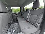 New 2025 GMC Sierra 1500 Elevation Crew Cab 4WD Pickup for sale #E13732 - photo 26
