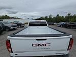 New 2025 GMC Sierra 1500 Elevation Crew Cab 4WD Pickup for sale #E13732 - photo 27