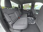 New 2025 GMC Sierra 1500 Elevation Crew Cab 4WD Pickup for sale #E13732 - photo 28