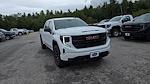 New 2025 GMC Sierra 1500 Elevation Crew Cab 4WD Pickup for sale #E13732 - photo 4