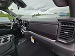 New 2025 GMC Sierra 1500 Elevation Crew Cab 4WD Pickup for sale #E13732 - photo 30