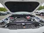 New 2025 GMC Sierra 1500 Elevation Crew Cab 4WD Pickup for sale #E13732 - photo 31