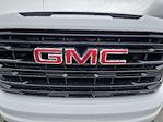 New 2025 GMC Sierra 1500 Elevation Crew Cab 4WD Pickup for sale #E13732 - photo 32