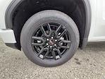 New 2025 GMC Sierra 1500 Elevation Crew Cab 4WD Pickup for sale #E13732 - photo 34