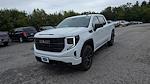 New 2025 GMC Sierra 1500 Elevation Crew Cab 4WD Pickup for sale #E13732 - photo 40