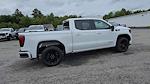 New 2025 GMC Sierra 1500 Elevation Crew Cab 4WD Pickup for sale #E13732 - photo 45