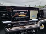 New 2025 GMC Sierra 1500 Elevation Crew Cab 4WD Pickup for sale #E13732 - photo 49