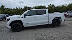 New 2025 GMC Sierra 1500 Elevation Crew Cab 4WD Pickup for sale #E13732 - photo 6
