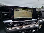 New 2025 GMC Sierra 1500 Elevation Crew Cab 4WD Pickup for sale #E13732 - photo 51