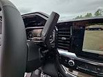 New 2025 GMC Sierra 1500 Elevation Crew Cab 4WD Pickup for sale #E13732 - photo 52