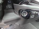 New 2025 GMC Sierra 1500 Elevation Crew Cab 4WD Pickup for sale #E13732 - photo 53