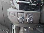 New 2025 GMC Sierra 1500 Elevation Crew Cab 4WD Pickup for sale #E13732 - photo 54
