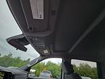 New 2025 GMC Sierra 1500 Elevation Crew Cab 4WD Pickup for sale #E13732 - photo 55
