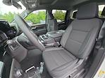 New 2025 GMC Sierra 1500 Elevation Crew Cab 4WD Pickup for sale #E13732 - photo 56
