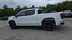 New 2025 GMC Sierra 1500 Elevation Crew Cab 4WD Pickup for sale #E13732 - photo 7