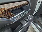 New 2025 GMC Sierra 1500 Elevation Crew Cab 4WD Pickup for sale #E13732 - photo 60