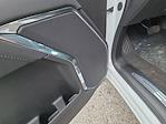 New 2025 GMC Sierra 1500 Elevation Crew Cab 4WD Pickup for sale #E13732 - photo 61