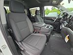 New 2025 GMC Sierra 1500 Elevation Crew Cab 4WD Pickup for sale #E13732 - photo 65