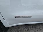 New 2025 GMC Sierra 1500 Elevation Crew Cab 4WD Pickup for sale #E13732 - photo 69