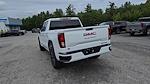 New 2025 GMC Sierra 1500 Elevation Crew Cab 4WD Pickup for sale #E13732 - photo 8