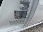 New 2025 GMC Sierra 1500 Elevation Crew Cab 4WD Pickup for sale #E13732 - photo 71