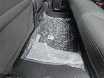 New 2025 GMC Sierra 1500 Elevation Crew Cab 4WD Pickup for sale #E13732 - photo 72