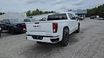 New 2025 GMC Sierra 1500 Elevation Crew Cab 4WD Pickup for sale #E13732 - photo 2