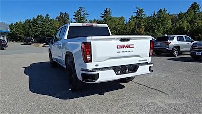 New 2026 GMC Sierra 1500 Elevation Crew Cab 4WD Pickup for sale #E13733 - photo 2