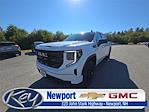 New 2026 GMC Sierra 1500 Elevation Crew Cab 4WD Pickup for sale #E13733 - photo 1