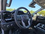 New 2026 GMC Sierra 1500 Elevation Crew Cab 4WD Pickup for sale #E13733 - photo 10