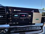 New 2026 GMC Sierra 1500 Elevation Crew Cab 4WD Pickup for sale #E13733 - photo 13