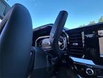 New 2026 GMC Sierra 1500 Elevation Crew Cab 4WD Pickup for sale #E13733 - photo 16