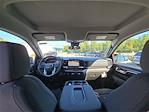 New 2026 GMC Sierra 1500 Elevation Crew Cab 4WD Pickup for sale #E13733 - photo 21