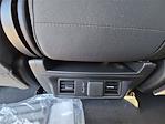 New 2026 GMC Sierra 1500 Elevation Crew Cab 4WD Pickup for sale #E13733 - photo 22
