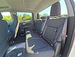 New 2026 GMC Sierra 1500 Elevation Crew Cab 4WD Pickup for sale #E13733 - photo 26