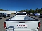 New 2026 GMC Sierra 1500 Elevation Crew Cab 4WD Pickup for sale #E13733 - photo 27