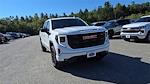 New 2026 GMC Sierra 1500 Elevation Crew Cab 4WD Pickup for sale #E13733 - photo 4