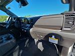 New 2026 GMC Sierra 1500 Elevation Crew Cab 4WD Pickup for sale #E13733 - photo 30