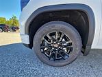 New 2026 GMC Sierra 1500 Elevation Crew Cab 4WD Pickup for sale #E13733 - photo 34
