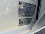 New 2026 GMC Sierra 1500 Elevation Crew Cab 4WD Pickup for sale #E13733 - photo 35